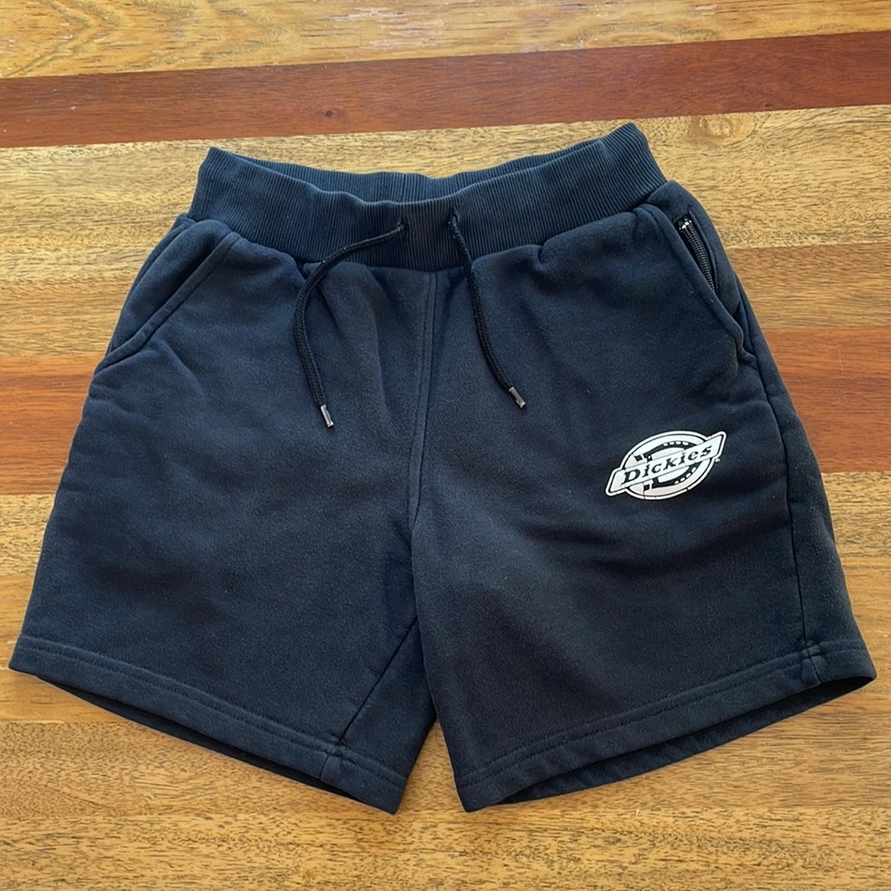 Dickies Shorts